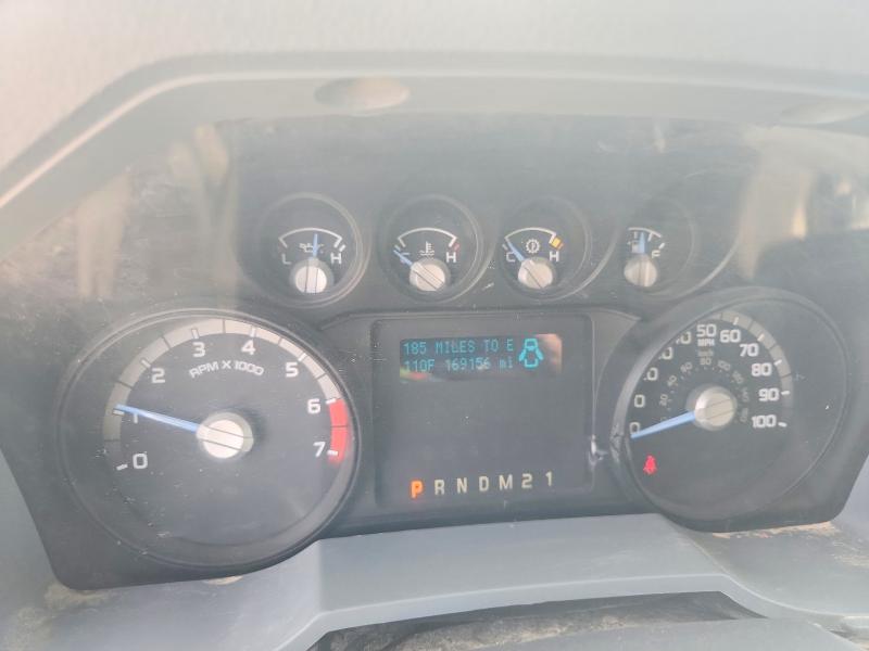 Продаж на аукціоні авто 2015 Ford F250, vin: 1FT7X2B64FEC04173, номер лоту: 63842216