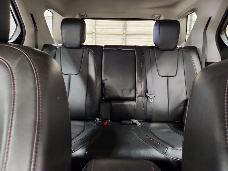 Aukcja sprzedaży 2014 Chevrolet Equinox, vin: 2GNALCEK8E6379066, numer aukcji: 66385426