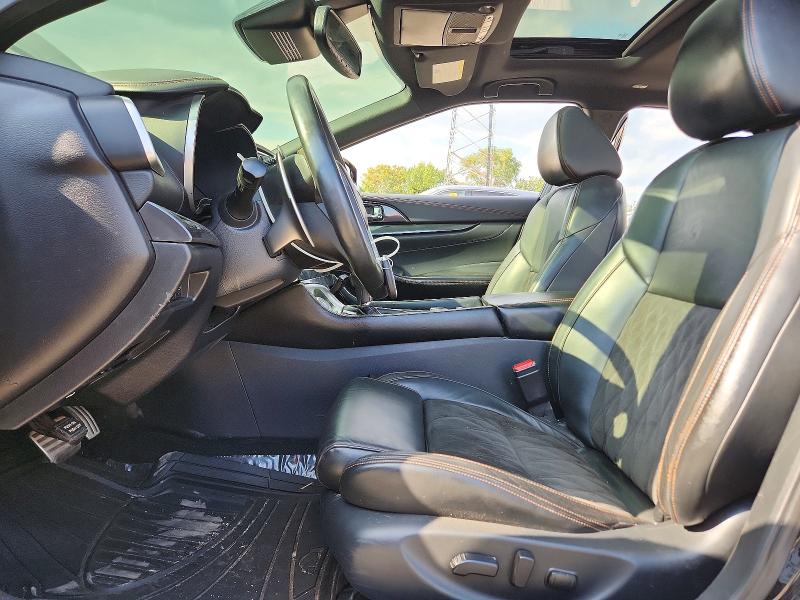 Продаж на аукціоні авто 2019 Nissan Maxima, vin: 1N4AA6AV8KC384535, номер лоту: 66658106