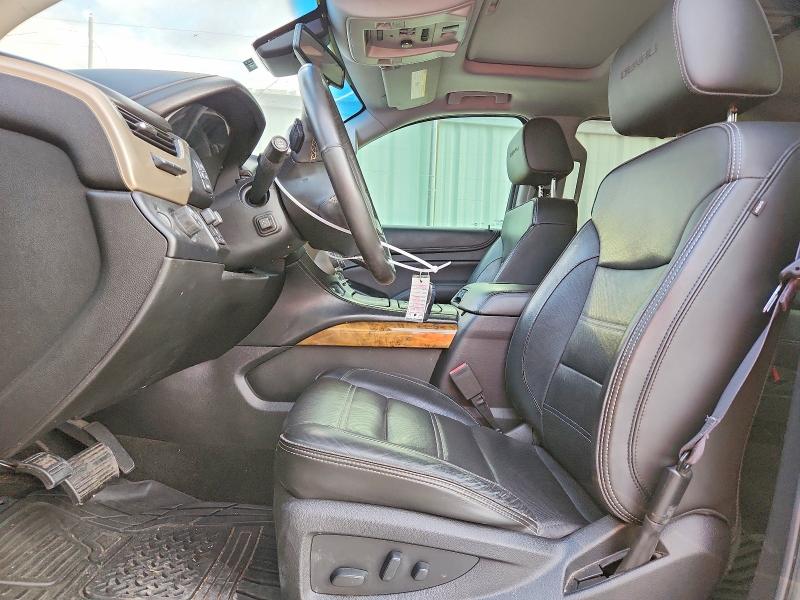Продаж на аукціоні авто 2017 Gmc Yukon Xl, vin: 1GKS1HKJXHR296117, номер лоту: 66292336