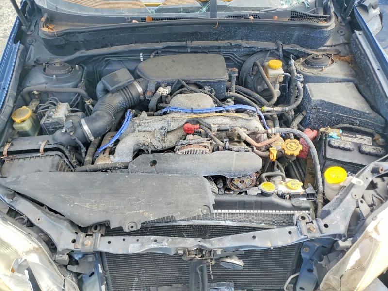 66356746 :رقم المزاد ، JF2SH63619H773130 vin ، 2009 Subaru Forester مزاد بيع