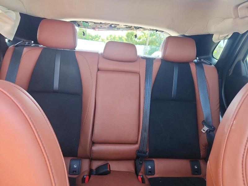 65623596 :رقم المزاد ، 3MVDMBXY7SM825464 vin ، 2025 Mazda Cx-30 مزاد بيع
