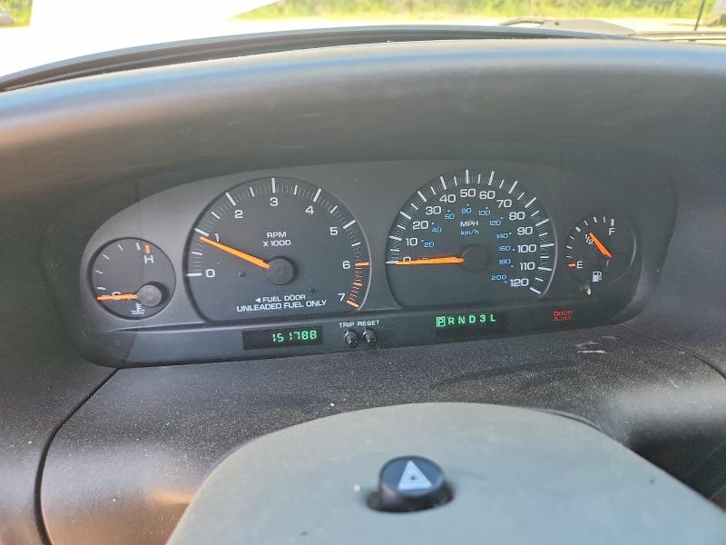 2000 Dodge Grand Caravan მანქანა იყიდება აუქციონზე, vin: 1B4GP44G7YB766796, აუქციონის ნომერი: 63672696