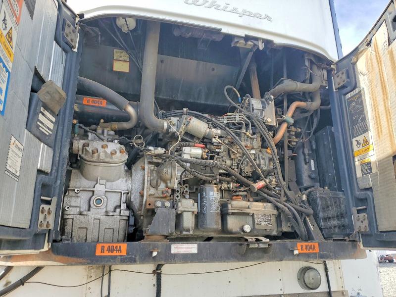 Продаж на аукціоні авто 2015 Great Dane Trailers, vin: 1GRAA9628FB708000, номер лоту: 69058006