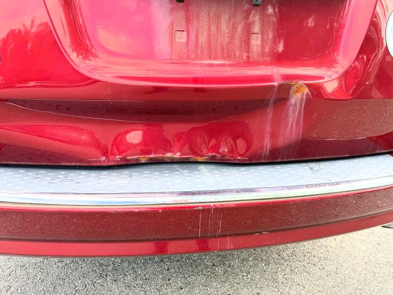 65060186 :رقم المزاد ، 2C4RDGCG8HR761468 vin ، 2017 Dodge Grand Caravan مزاد بيع