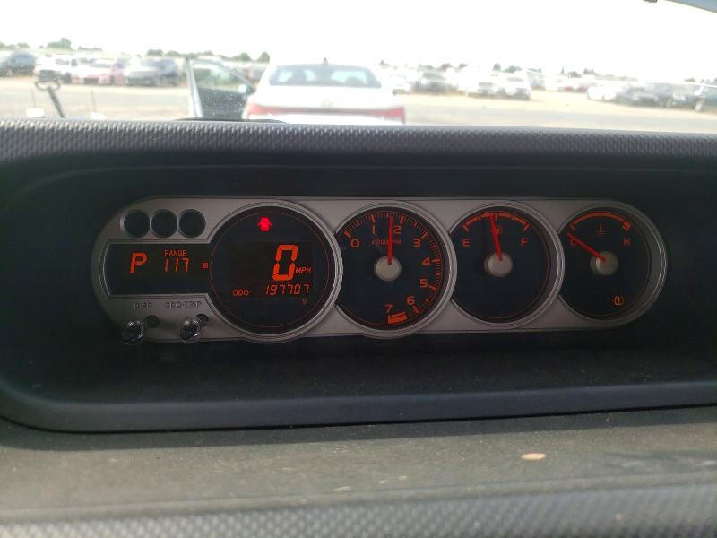 Продаж на аукціоні авто 2008 Scion Xb, vin: JTLKE50E081012517, номер лоту: 66169336