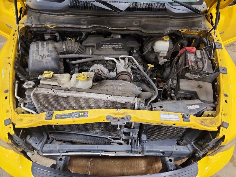 Продаж на аукціоні авто 2005 Dodge Ram 1500, vin: 1D7HU16D15J516205, номер лоту: 67157456