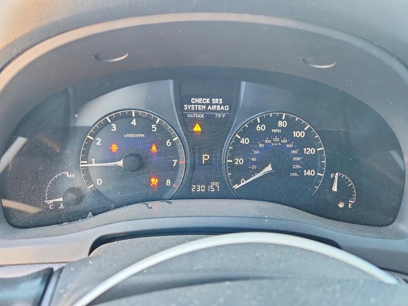 63773306 :رقم المزاد ، 2T2BK1BA5BC107399 vin ، 2011 Lexus Rx مزاد بيع