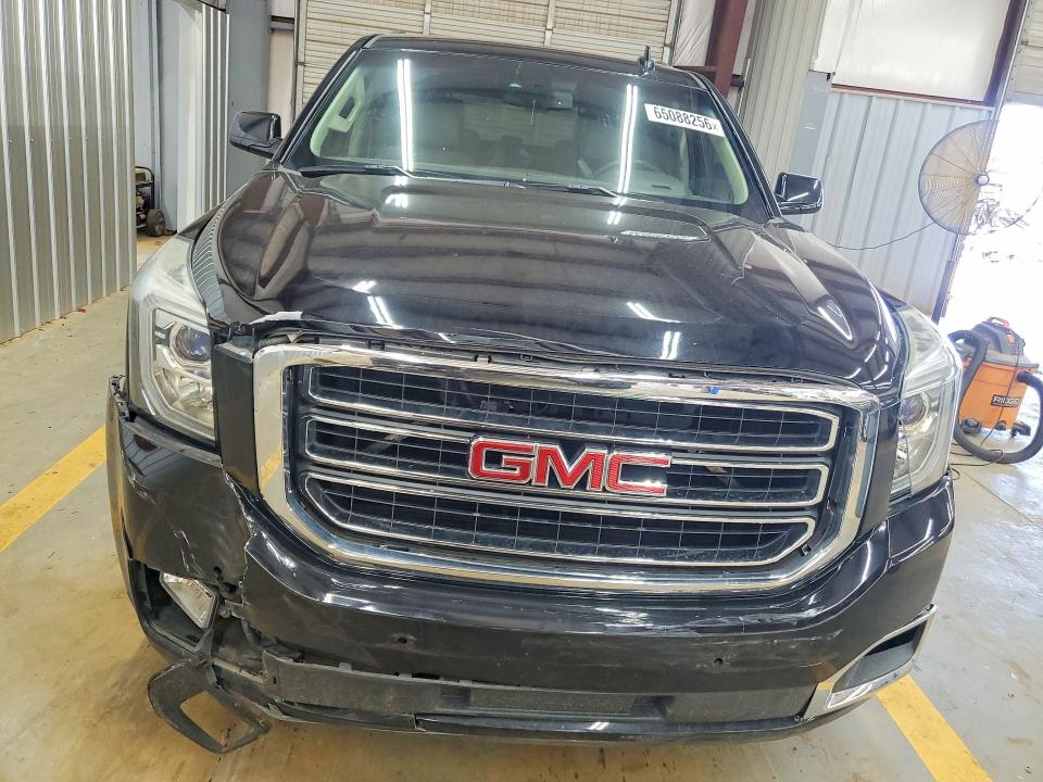 Aukcja sprzedaży 2016 Gmc Yukon, vin: 1GKS2BKC2GR291908, numer aukcji: 65088256