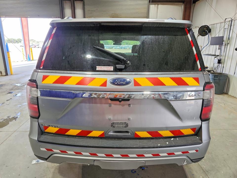 2021 Ford Expedition მანქანა იყიდება აუქციონზე, vin: 1FMJK2AT0MEA42479, აუქციონის ნომერი: 64090796