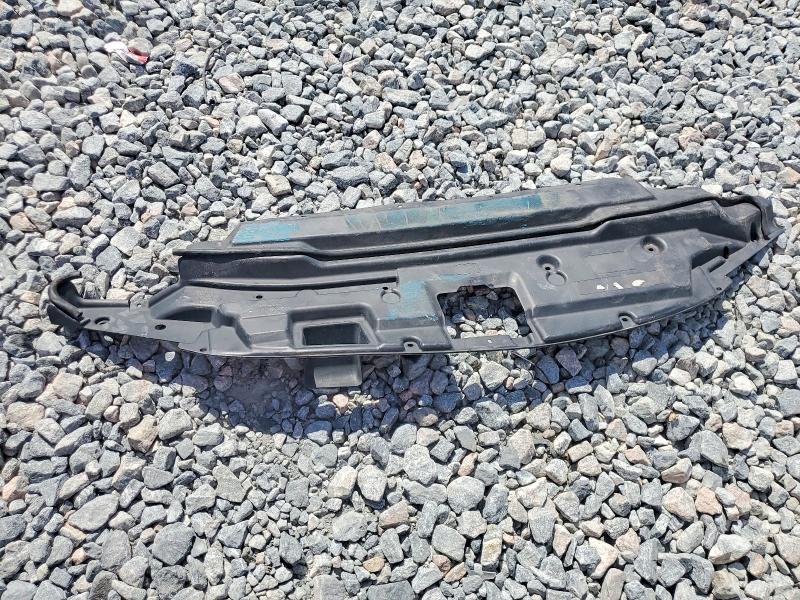 65814766 :رقم المزاد ، 3TMAZ5CN5MM159209 vin ، 2021 Toyota Tacoma مزاد بيع