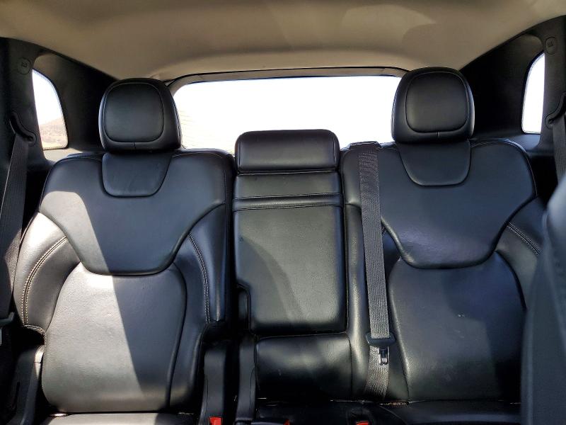 Продажа на аукционе авто 2016 Jeep Cherokee, vin: 1C4PJLDB2GW338922, номер лота: 63553746