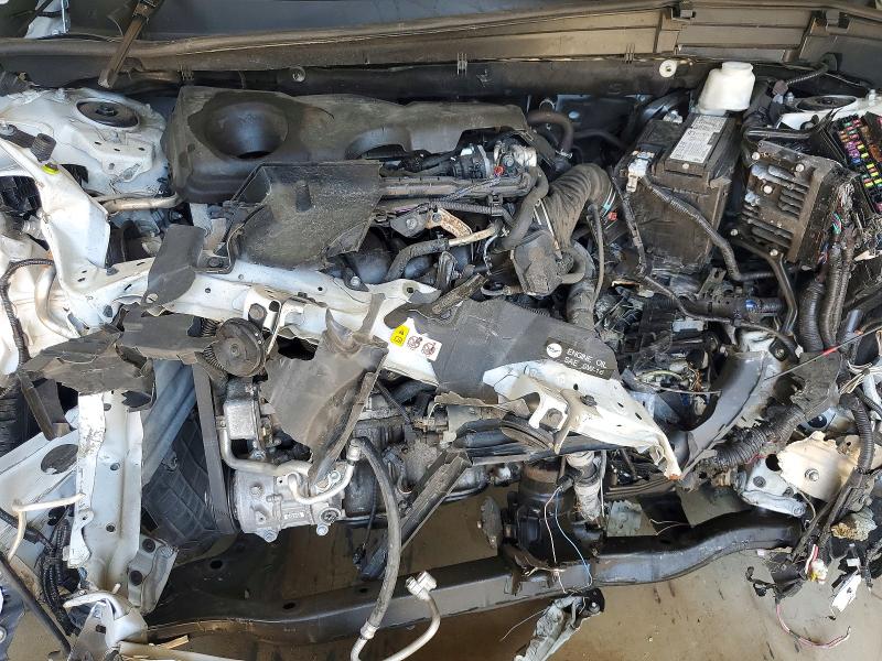 Продаж на аукціоні авто 2024 Toyota Rav4, vin: 2T3J1RFV7RW463772, номер лоту: 67060776