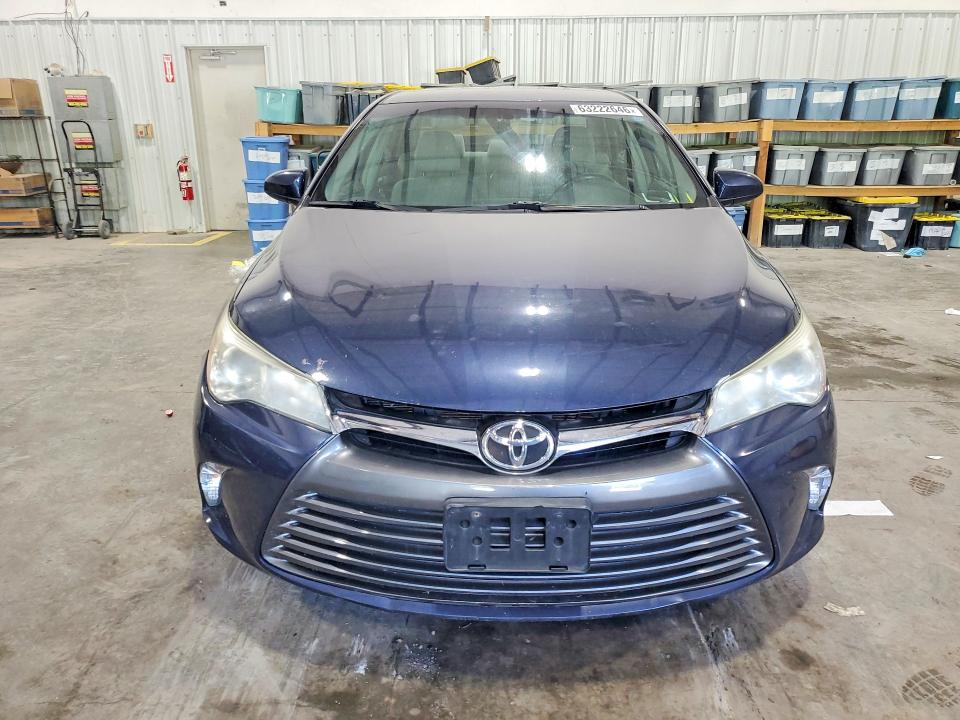 Продажа на аукционе авто 2016 Toyota Camry, vin: 4T1BF1FK0GU504293, номер лота: 63222646