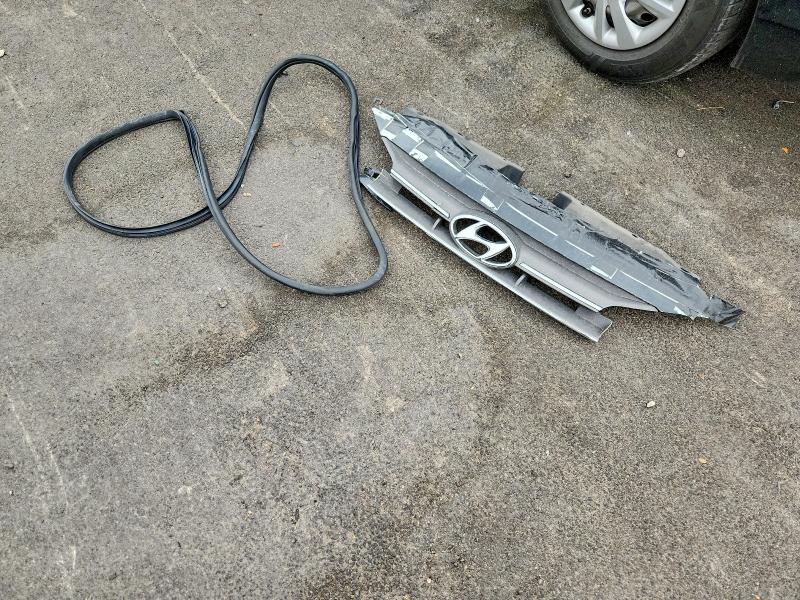 63930376 :رقم المزاد ، KMHD74LF7LU951681 vin ، 2020 Hyundai Elantra مزاد بيع