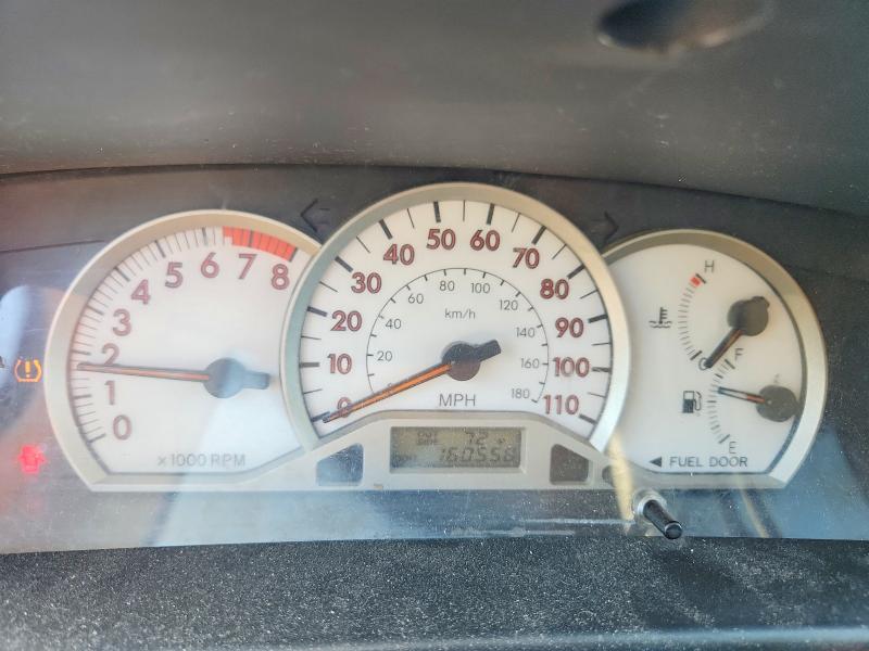 Продаж на аукціоні авто 2008 Toyota Corolla, vin: 1NXBR32E78Z951479, номер лоту: 62771076