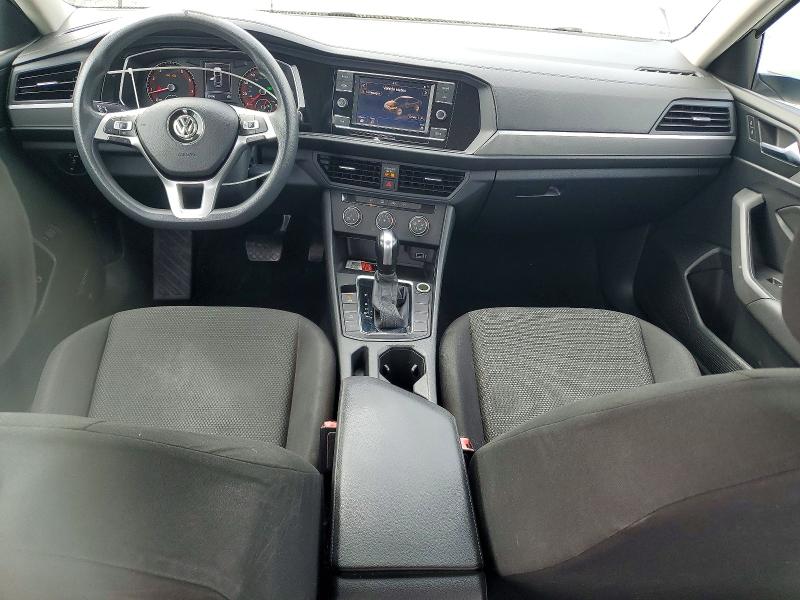 Продаж на аукціоні авто 2019 Volkswagen Jetta, vin: 3VWC57BU9KM060119, номер лоту: 65405426