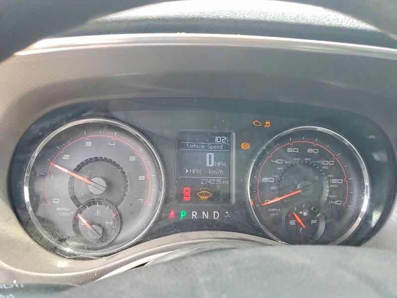 Продаж на аукціоні авто 2011 Dodge Charger, vin: 2B3CL3CG1BH536437, номер лоту: 61775566