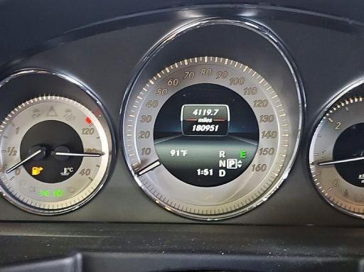 66848286 :رقم المزاد ، WDCGG0EB8FG389243 vin ، 2015 Mercedes-benz Glk مزاد بيع