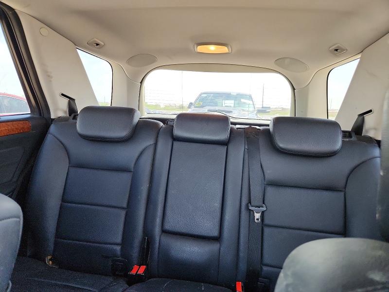 Продаж на аукціоні авто 2009 Mercedes-benz Ml, vin: 4JGBB25E49A480291, номер лоту: 67148646