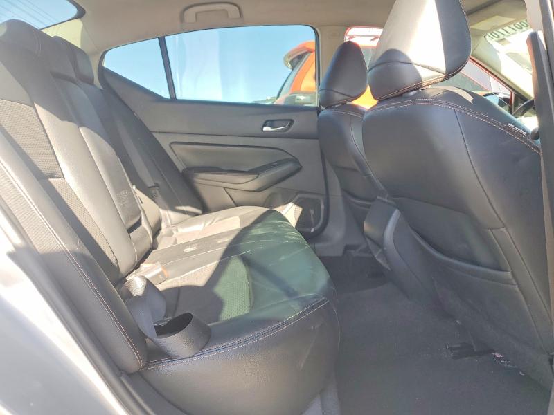 Aukcja sprzedaży 2019 Nissan Altima, vin: 1N4BL4CV5KC108037, numer aukcji: 63887176