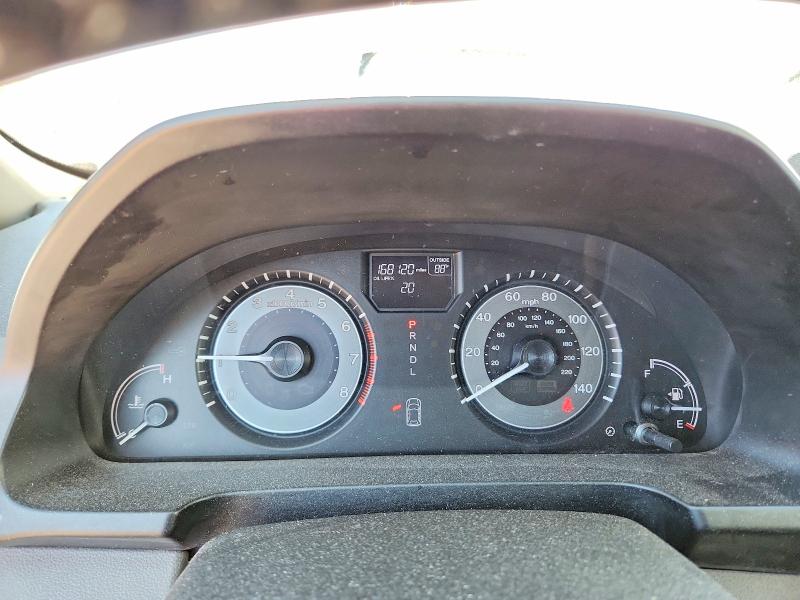 Продаж на аукціоні авто 2015 Honda Odyssey, vin: 5FNRL5H66FB053042, номер лоту: 65509836