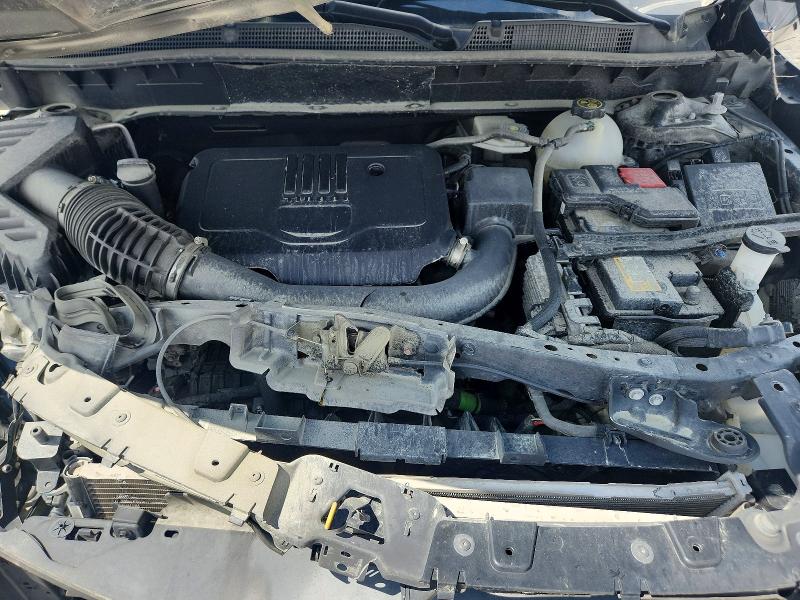 2023 Chevrolet Blazer მანქანა იყიდება აუქციონზე, vin: 3GNKBCR46PS232221, აუქციონის ნომერი: 64379896
