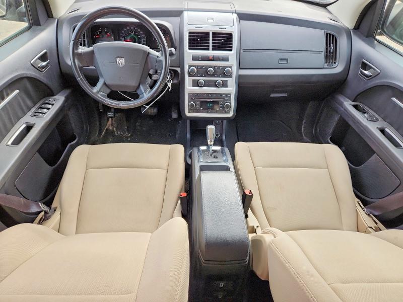 Aukcja sprzedaży 2010 Dodge Journey, vin: 3D4PG5FV9AT236051, numer aukcji: 65013456
