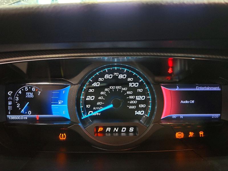 Продаж на аукціоні авто 2013 Ford Taurus, vin: 1FAHP2KT7DG183210, номер лоту: 66604476