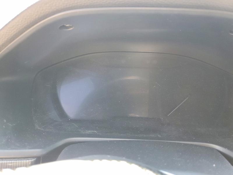 Продажа на аукционе авто 2022 Honda Accord, vin: 1HGCV2F38NA017367, номер лота: 66082646