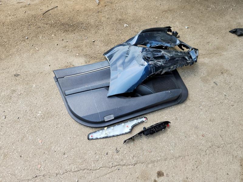 2018 Toyota Camry მანქანა იყიდება აუქციონზე, vin: JTNB11HK9J3027033, აუქციონის ნომერი: 64536536