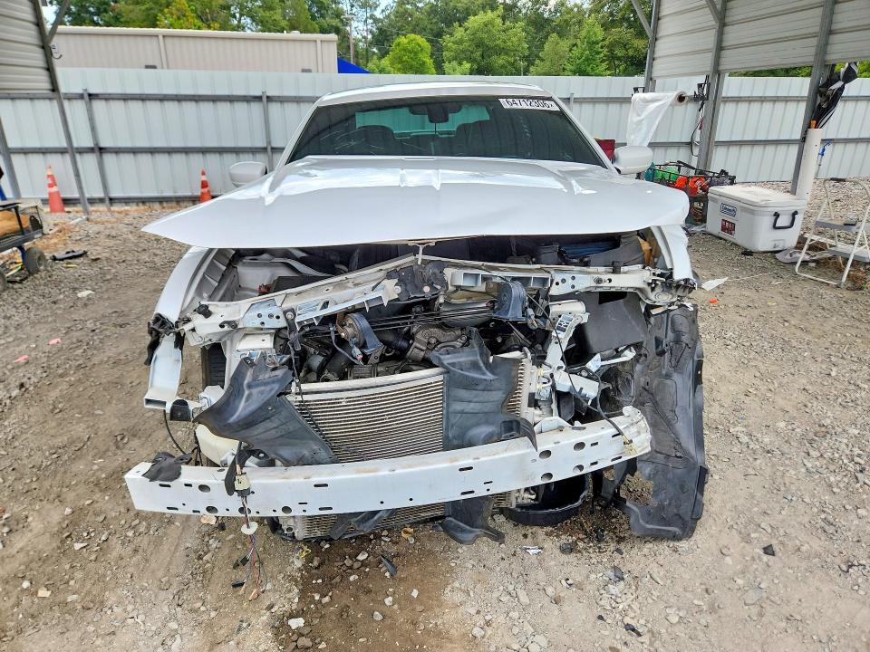 Aukcja sprzedaży 2018 Dodge Charger, vin: 2C3CDXCTXJH221851, numer aukcji: 64712306