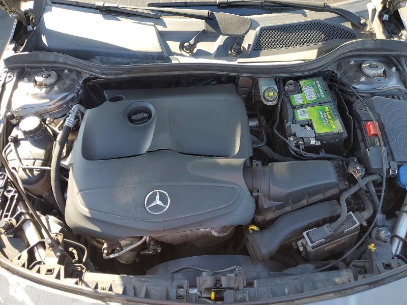 Aukcja sprzedaży 2018 Mercedes-benz 350-class, vin: WDDSJ4EB1JN664549, numer aukcji: 65896716