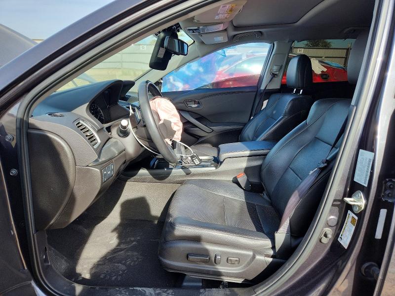 Aukcja sprzedaży 2016 Acura Rdx, vin: 5J8TB3H71GL010279, numer aukcji: 63888816