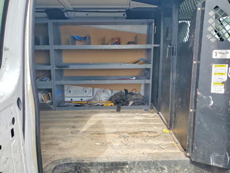 63107646 :رقم المزاد ، 1FTNE2EW7EDA04739 vin ، 2014 Ford Econoline مزاد بيع