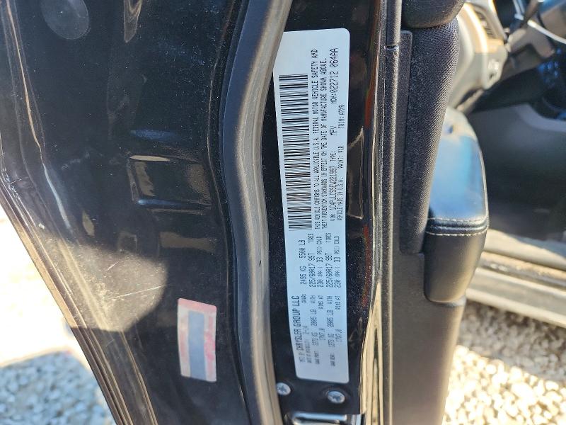 Продажа на аукционе авто 2014 Jeep Cherokee, vin: 1C4PJLCS9EW221997, номер лота: 65755076