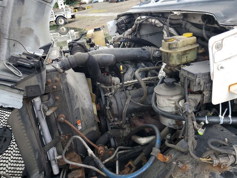 Aukcja sprzedaży 2019 Ford F-650, vin: 1FDNF6AYXKDF01299, numer aukcji: 65830716