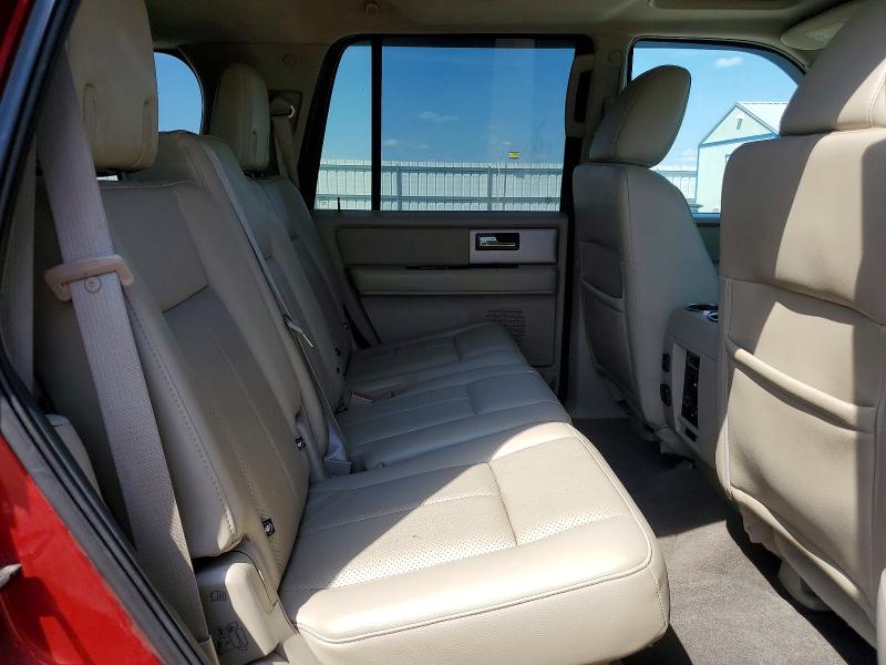 Aukcja sprzedaży 2014 Ford Expedition, vin: 1FMJU1K53EEF06466, numer aukcji: 66906686