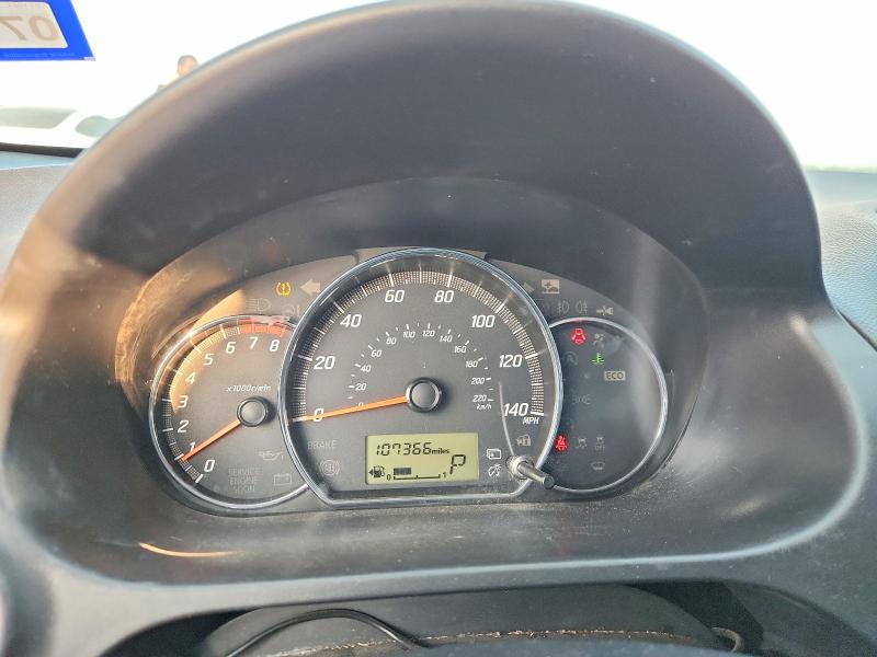 Продаж на аукціоні авто 2017 Mitsubishi Mirage, vin: ML32F4FJ2HHF09587, номер лоту: 64104986