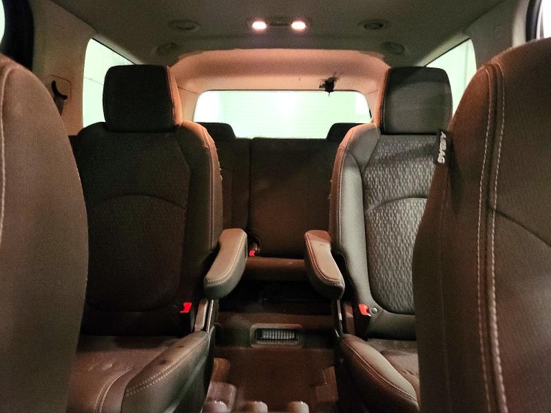 Продаж на аукціоні авто 2015 Gmc Acadia, vin: 1GKKVPKD7FJ204949, номер лоту: 64499236