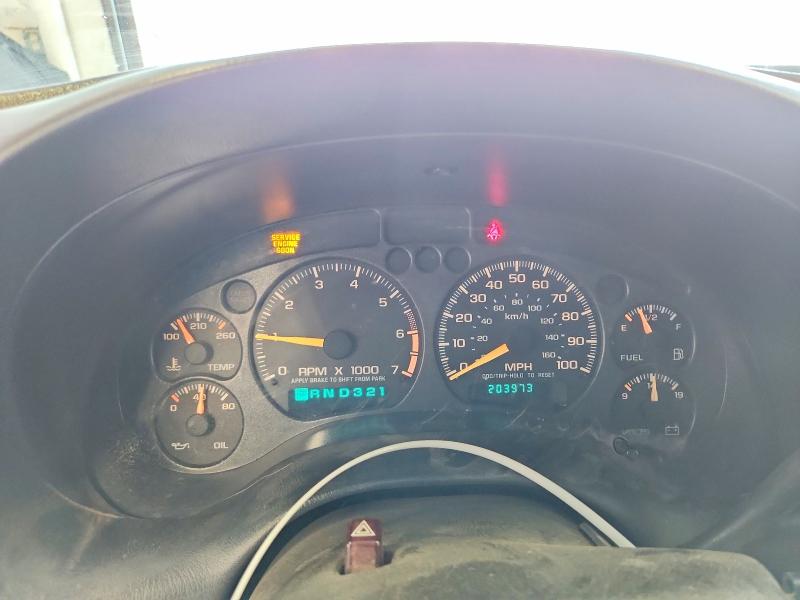 2001 Gmc Sonoma მანქანა იყიდება აუქციონზე, vin: 1GTCS195018151497, აუქციონის ნომერი: 67020216