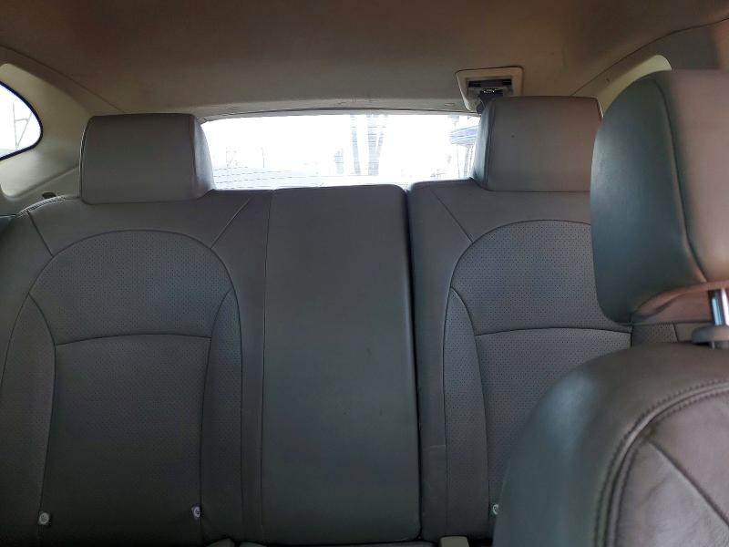 Продажа на аукционе авто 2012 Nissan Rogue, vin: JN8AS5MT0CW276409, номер лота: 64613466