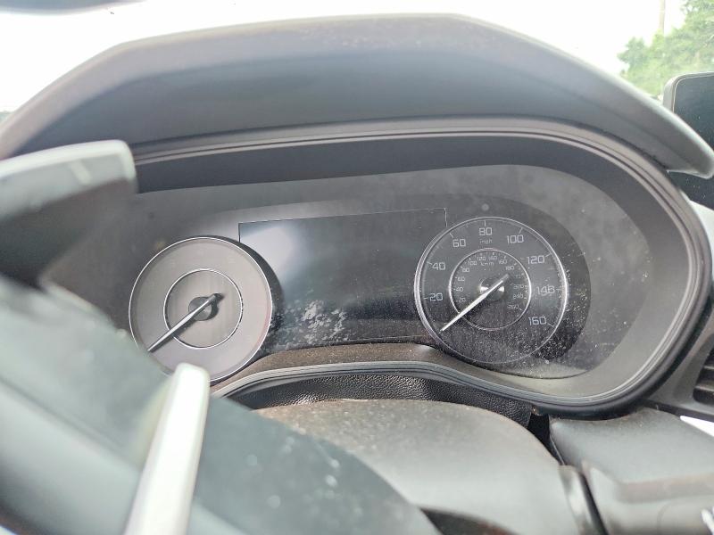 Продажа на аукционе авто 2021 Acura Tlx, vin: 19UUB5F41MA012002, номер лота: 65565986
