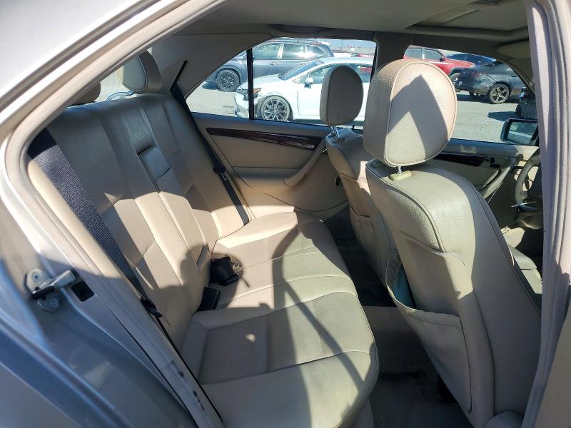 Aukcja sprzedaży 1999 Mercedes-benz C, vin: WDBHA29G6XA716304, numer aukcji: 65896416