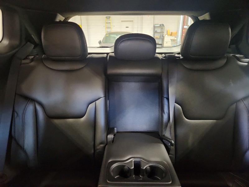 Продажа на аукционе авто 2025 Jeep Compass, vin: 3C4NJDCN0ST565128, номер лота: 63988496