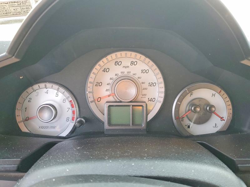 62918026 :رقم المزاد ، 5FNYF4H77FB067215 vin ، 2015 Honda Pilot مزاد بيع