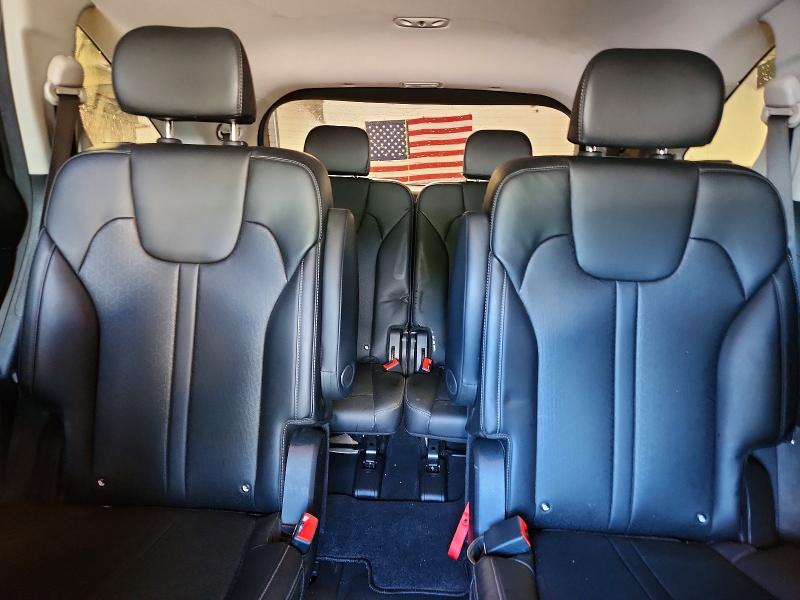 Aukcja sprzedaży 2022 Kia Sorento, vin: KNDRH4LG2N5062414, numer aukcji: 66124686