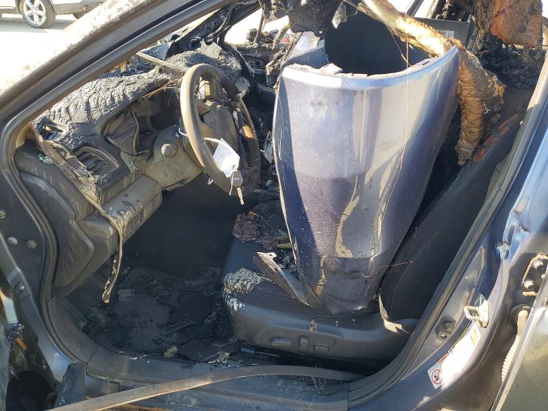 Aukcja sprzedaży 2016 Subaru Legacy, vin: 4S3BNAF65G3038828, numer aukcji: 64591646