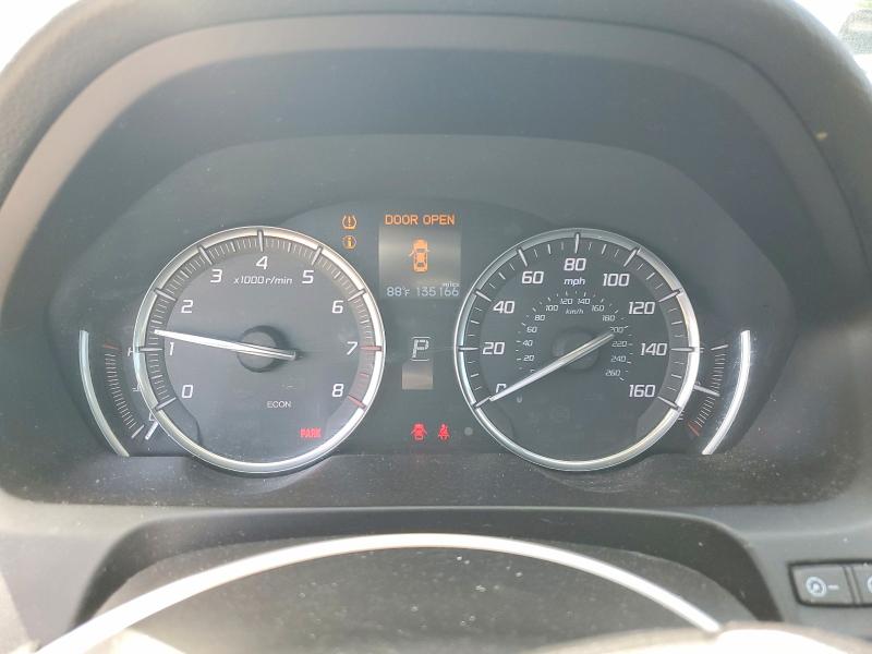 2015 Acura Tlx მანქანა იყიდება აუქციონზე, vin: 19UUB1F35FA026066, აუქციონის ნომერი: 63891076