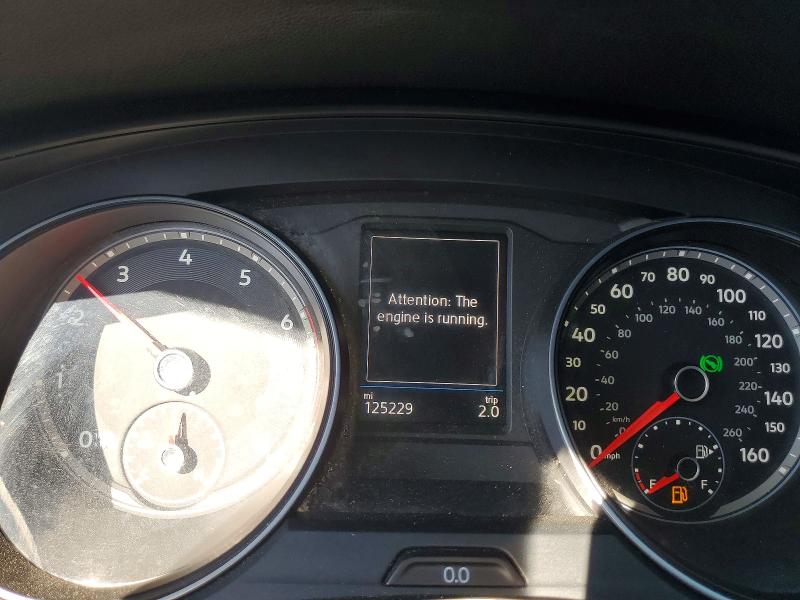 Aukcja sprzedaży 2021 Volkswagen Atlas, vin: 1V2WR2CA6MC576324, numer aukcji: 63709936
